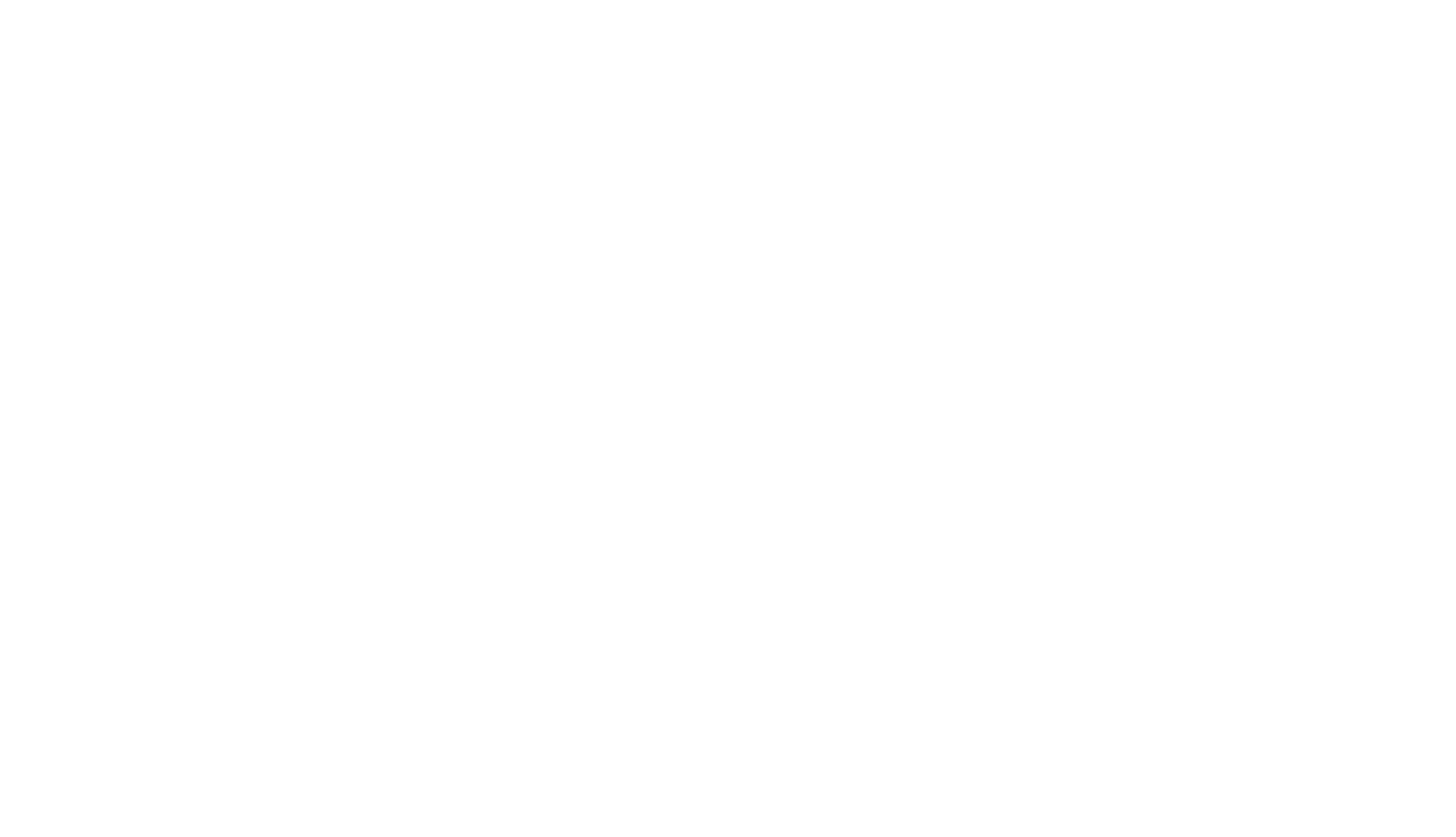 お客様の大切な建物を安心・安全・快適に。